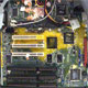 f'ing hardware