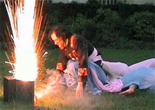 click for 1 mb animation