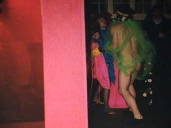 DSC00004