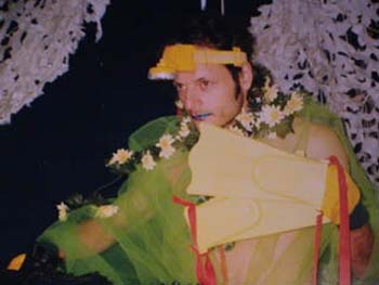 DSC00005