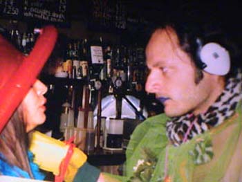 DSC00009