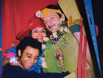 DSC00011