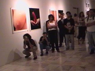 DSC00007
