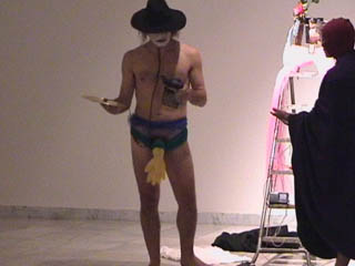 DSC00022