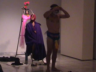 DSC00026