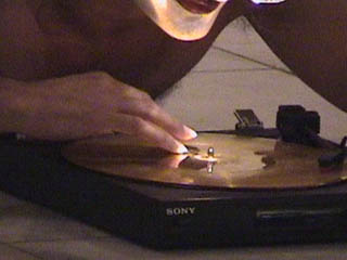 DSC00029