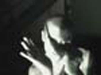 shadowmonk