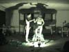 DSC00007
