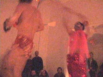 DSC00011