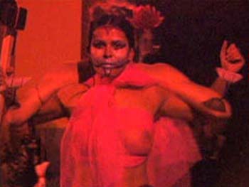 DSC00027