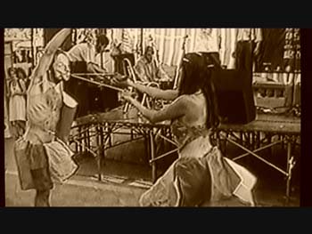 DSC00004