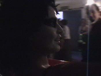 DSC00020