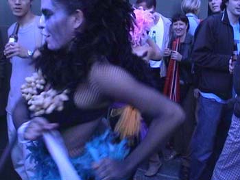 DSC00035