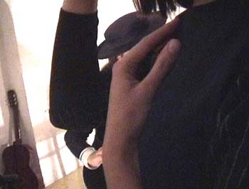 DSC00026