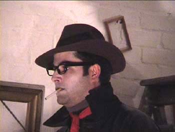 jorge2